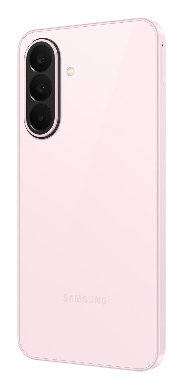 Samsung SM-A276 Galaxy A27 Dual SIM 5G 6GB RAM 128GB Pink EU