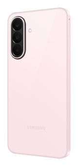 Samsung SM-A276 Galaxy A27 Dual SIM 5G 6GB RAM 128GB Pink EU