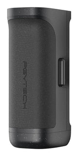 PGYTECH P-PG-037 powerbank 3000 mAh Sort