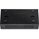 TRENDnet TPE-215GI