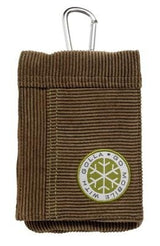 Golla Music bag GALE Brown Brun