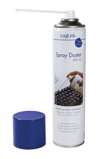 LogiLink Spray for rengøring