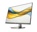 HP Series 5 23,8” FHD Monitor - 524da