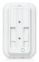 Ubiquiti Swiss Army Knife Ultra 866,7 Mbit/s Hvid Strøm over Ethernet (PoE)