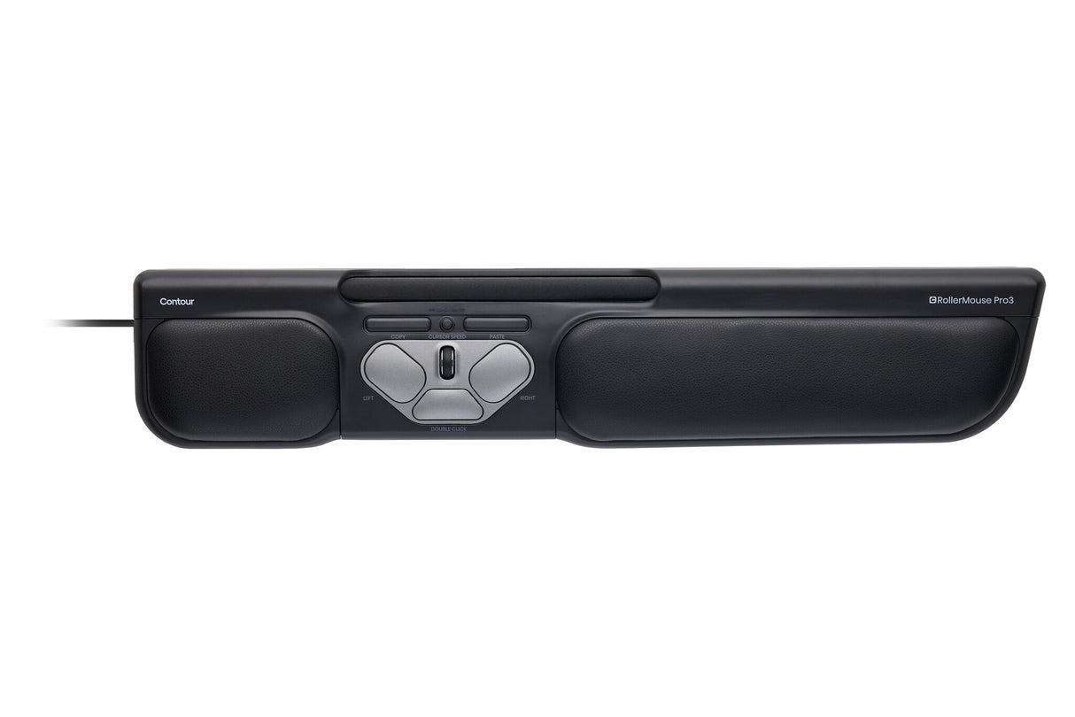 Contour Design RollerMouse Pro3
