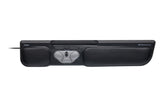 Contour Design RollerMouse Pro3