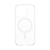 PanzerGlass  3-in-1 Protection Pack Apple iPhone 16 Pro