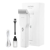 Hårklipperen ENCHEN BOOST-W (3-21 mm)