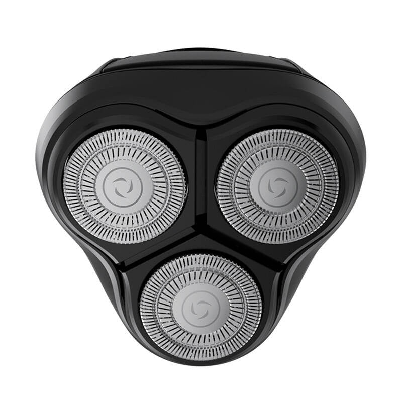 Elektrisk barbermaskine ENCHEN Warrior