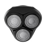 Elektrisk barbermaskine ENCHEN Warrior