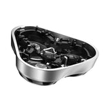 Elektrisk barbermaskine ENCHEN Blackstone