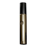Nose trimmer ENCHEN EN001 (guld)
