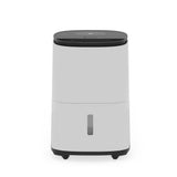 Meaco Dehumidifier Compressor Meaco Dry Arete One 12 L