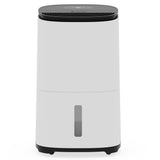 Meaco Dehumidifier Compressor Meaco Dry Arete One 20 L