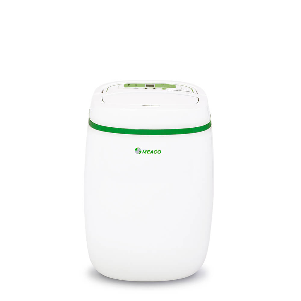 Meaco Dehumidifier Low Energy 12 L