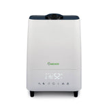 Meaco Humidifier Deluxe 202