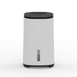 Meaco Dehumidifier Compressor Meaco Dry Arete Two 20 L