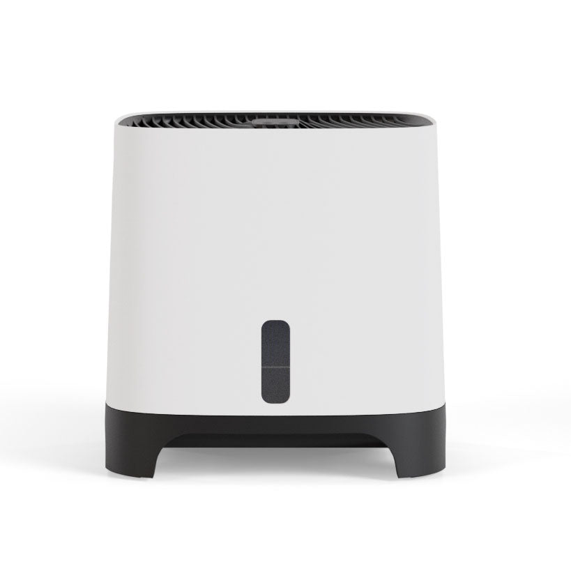 Meaco Humidifier Evaporative Armin 300ml