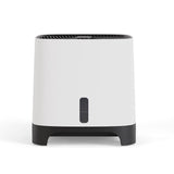 Meaco Humidifier Evaporative Armin 300ml