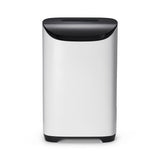 Meaco Dehumidifier Desiccant Dd8 L Pro