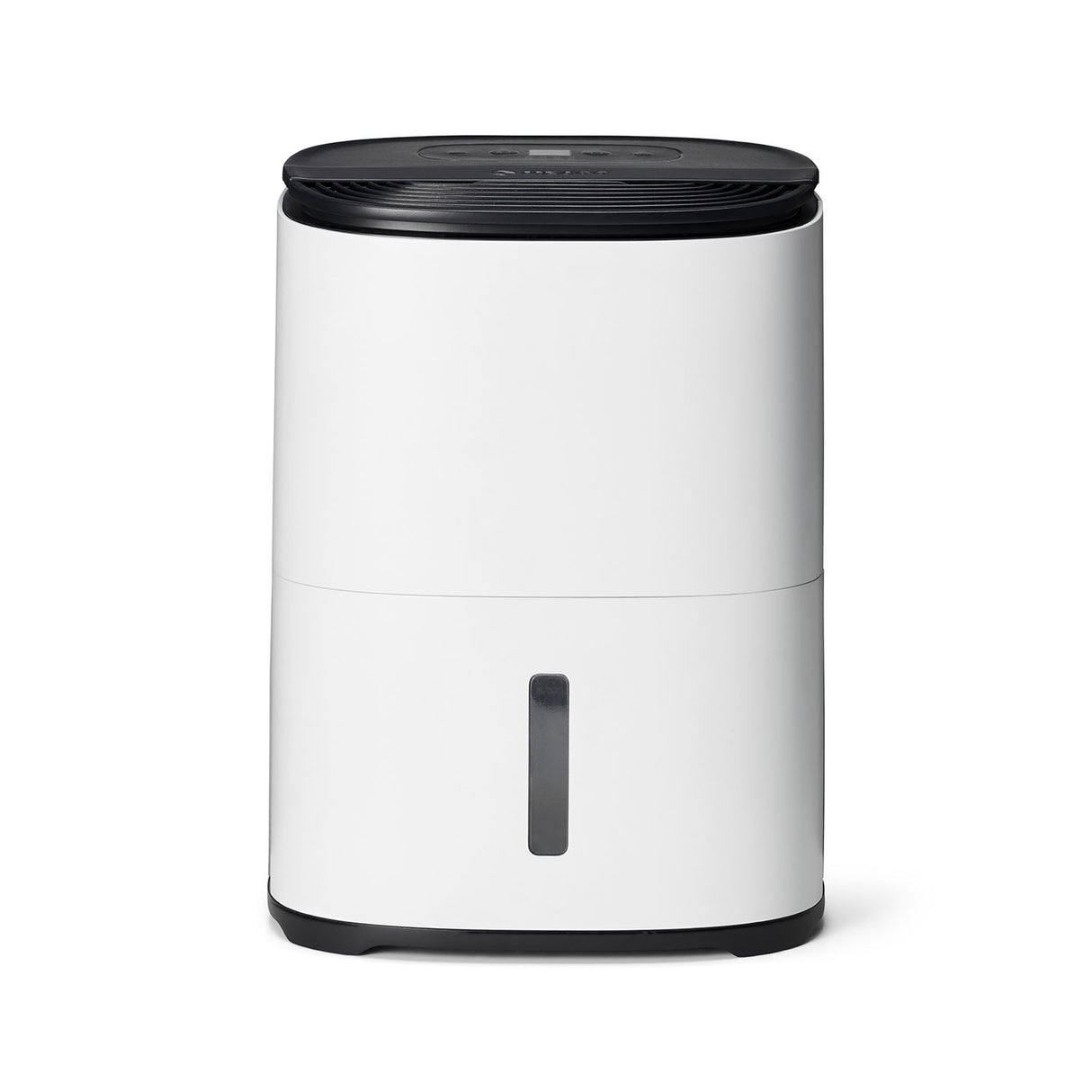 Meaco Dehumidifier Compressor Meaco Dry Arete One 6 L