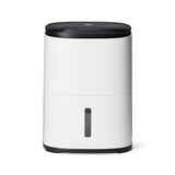 Meaco Dehumidifier Compressor Meaco Dry Arete One 6 L