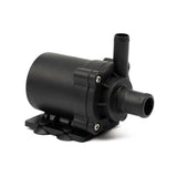Meaco Pump Arete Meaco Dry 20 L And 25 L