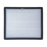 Meaco Hepa Filter H13 Arete Meaco Dry 10 L And 12 L 3pcs