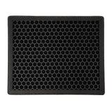 Meaco Charcoal Filter Arete Meaco Dry 10 L And 12 L 3pcs