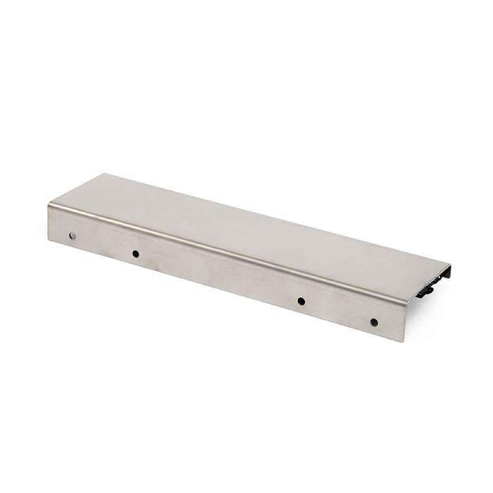 Meaco Wall Mounting Bracket Dd8 L And Dd8 L Junior