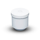 Meaco Water Filter Deluxe 202 3pcs