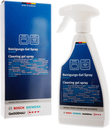 OVNRENS SPRAY - 500 ML