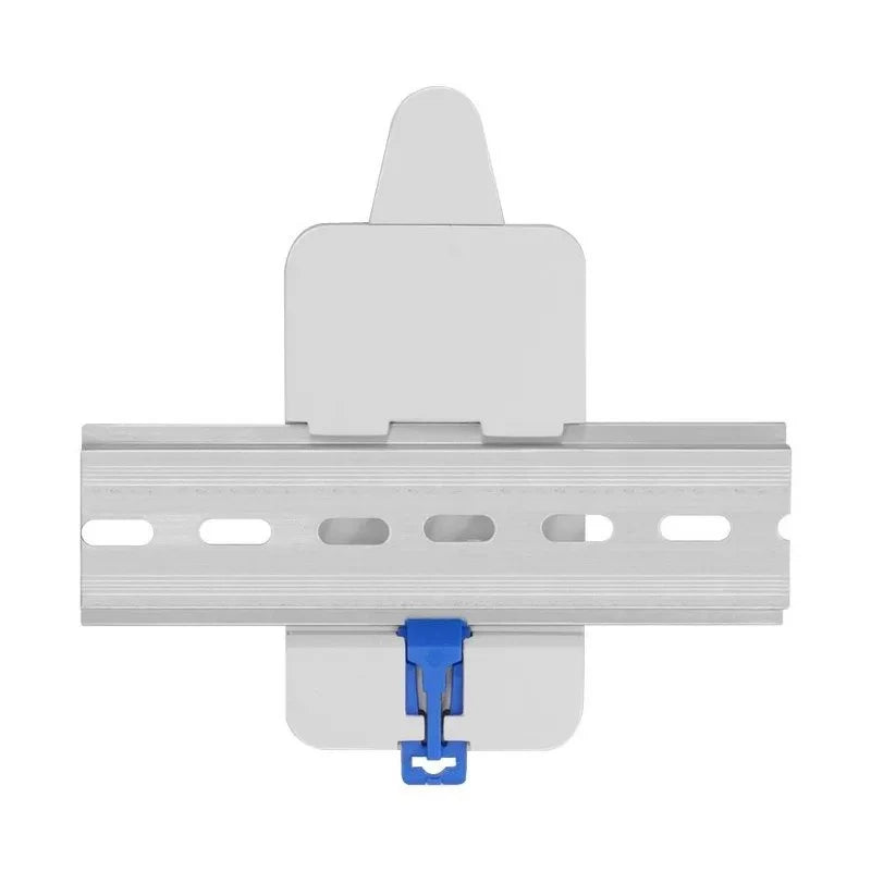 DIN Rail montering holder Sonoff DR