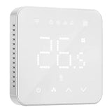 Smart WiFi termostat Meross MTS200BHK ((EU) (HomeKit)