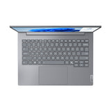 Lenovo ThinkBook 14 G8 IRL 21SG 14 1920 x 1200 (WUXGA) 210H 16GB 512GB Intel Graphics Windows 11 Pro