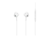 Samsung Type-C Earphones - White