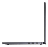 DELL Pro 16 PC16250 Intel Core 5 120U Laptop 40,6 cm (16") Full HD+ 16 GB DDR5-SDRAM 512 GB SSD Wi-Fi 6E (802.11ax) Windows 11 Pro Sort