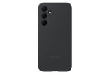 Samsung EF-PA356 mobiltelefon etui 16,8 cm (6.6") Cover Sort