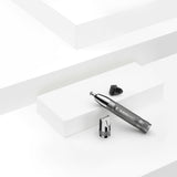 Babyliss Super X Metal Nose, Ear & Eyebrow trimmer