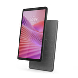 Lenovo Tab One ZAF0 8.7 64GB 4GB