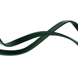 Baseus Bright Mirror 3, USB 3-i-1-kabel til mikro USB / USB-C / Lightning 66W / 2A 1.1m (Grøn)