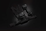 DJI Osmo Action Biking Accessory Kit Kameraudstyr