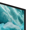 Samsung Q7F QE43Q7FAAU 109,2 cm (43") 4K Ultra HD Smart TV Wi-Fi Sort