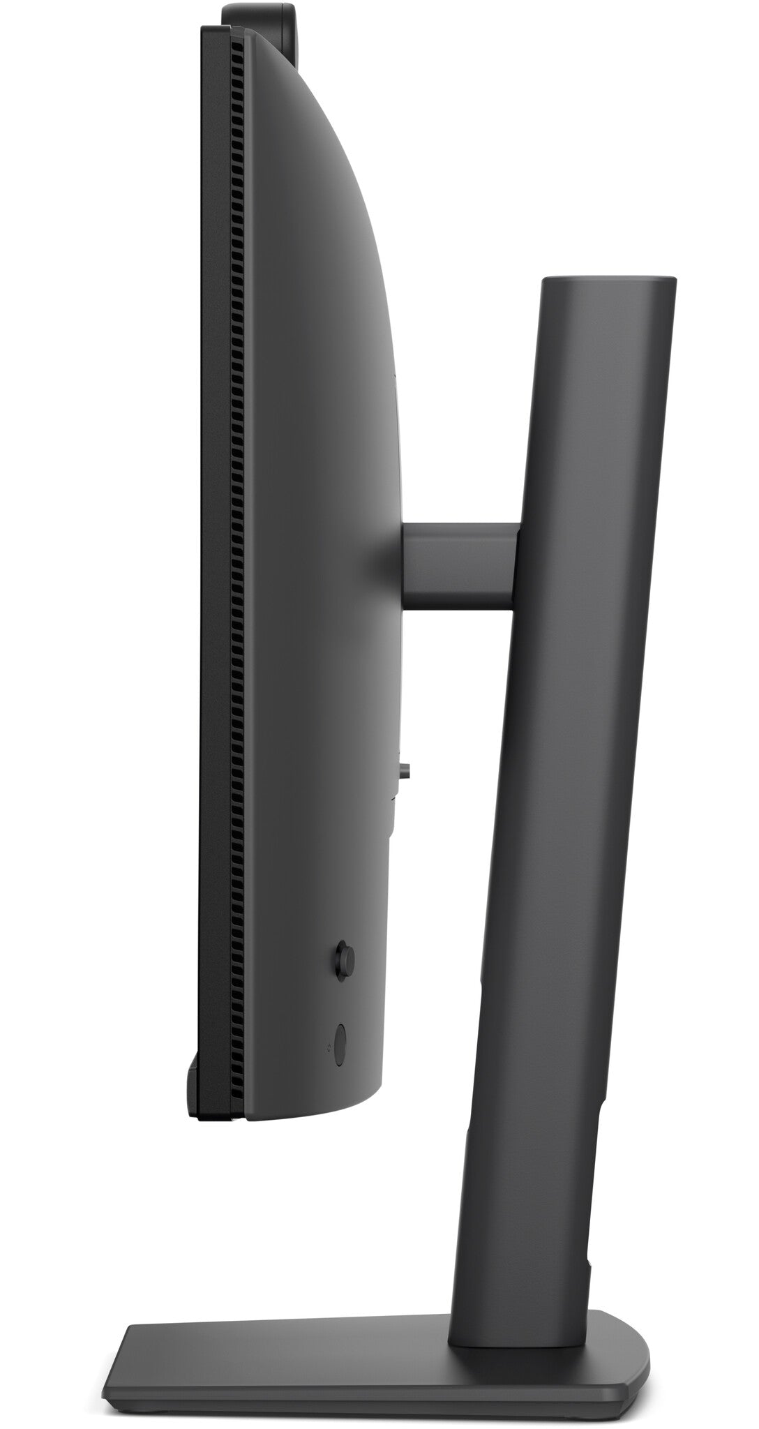 DELL Pro P P2426HEV computerskærm 60,5 cm (23.8") 1920 x 1080 pixel Fuld HD LCD Sort