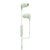 Skullcandy Hovedtelefon In Ear Inkd+ Mic1 Pastel Grøn