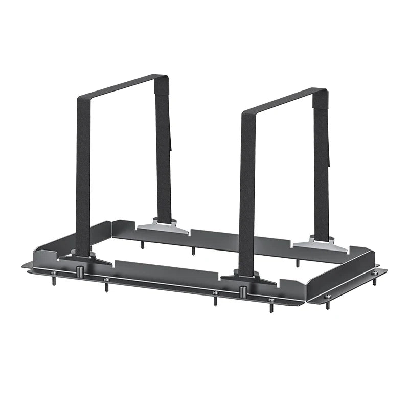 Monteringsrem til EcoFlow Power Kits batteri 5 kWh