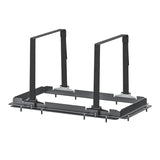 Monteringsrem til EcoFlow Power Kits batteri 5 kWh