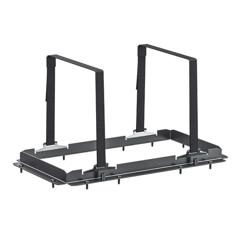 Monteringsrem til EcoFlow Power Kits batteri 5 kWh