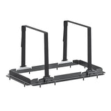 Monteringsrem til EcoFlow Power Kits batteri 5 kWh