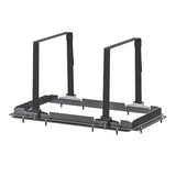 Monteringsrem til EcoFlow Power Kits batteri 5 kWh